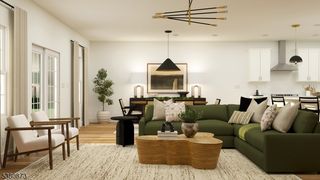 18 Arlington Pl, Oakland Boro, NJ 07436