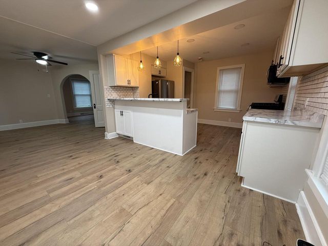 1616 Morton AVENUE, Racine, WI 53403
