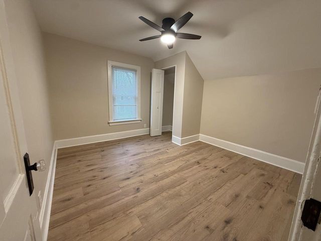 1616 Morton AVENUE, Racine, WI 53403