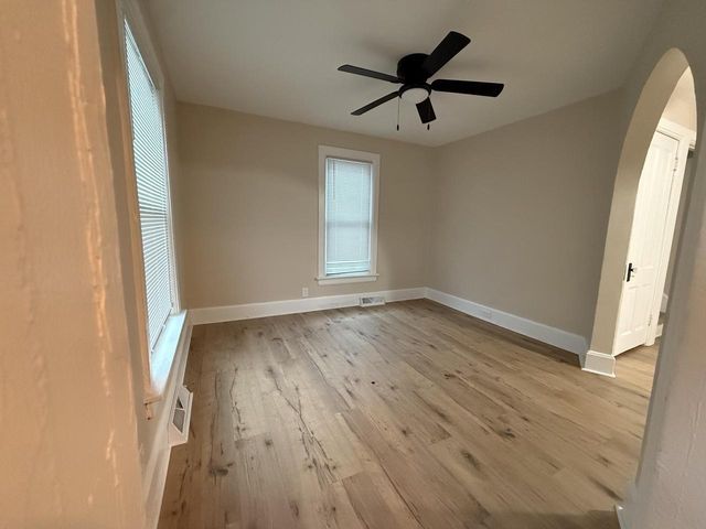 1616 Morton AVENUE, Racine, WI 53403