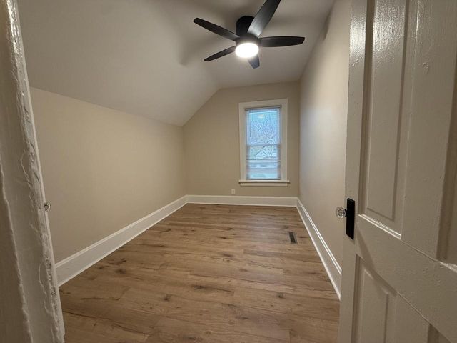 1616 Morton AVENUE, Racine, WI 53403