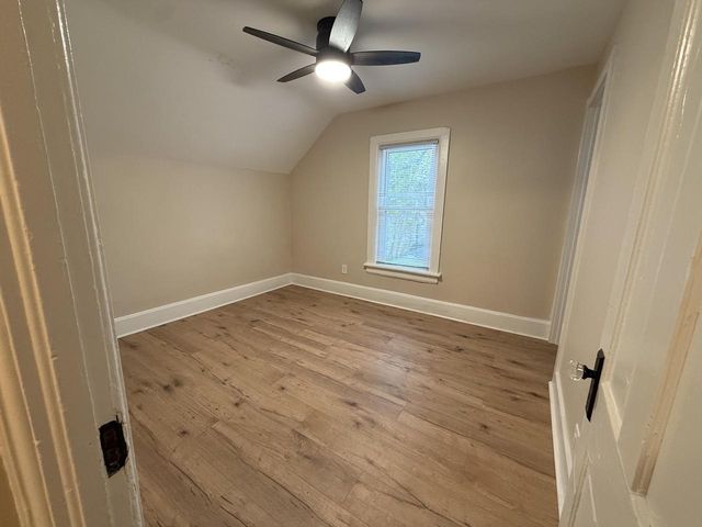 1616 Morton AVENUE, Racine, WI 53403