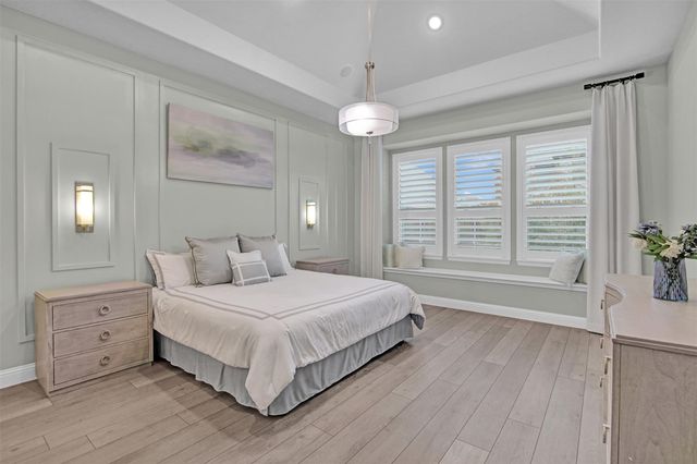 2871 Cannon Drive, Prosper, TX 75078