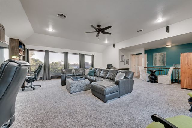 7709 Westwind Drive, Fort Worth, TX 76179