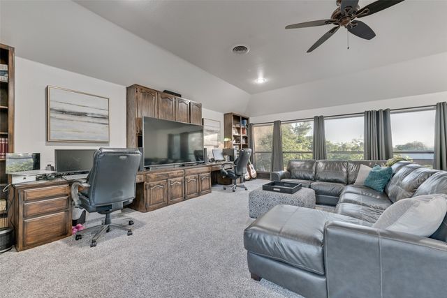 7709 Westwind Drive, Fort Worth, TX 76179