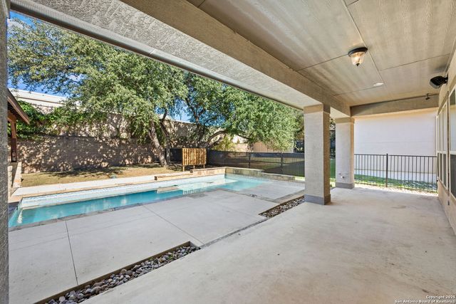 2319 Dunmore Hill, San Antonio, TX 78230