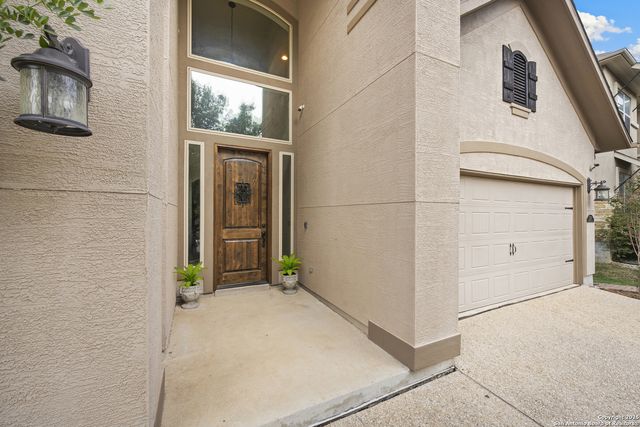 2319 Dunmore Hill, San Antonio, TX 78230