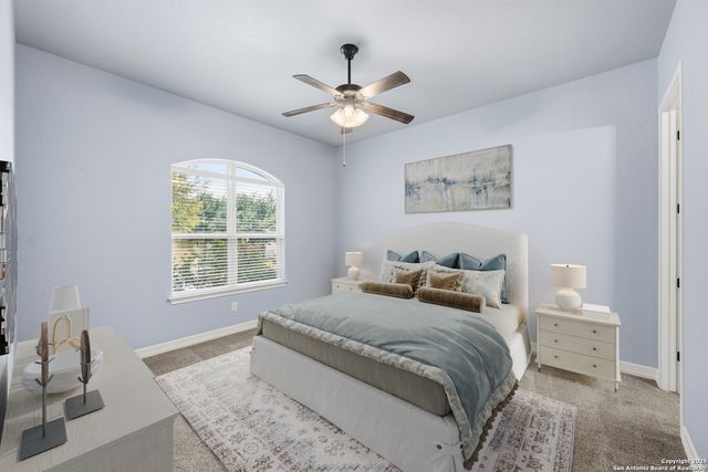 2319 Dunmore Hill, San Antonio, TX 78230