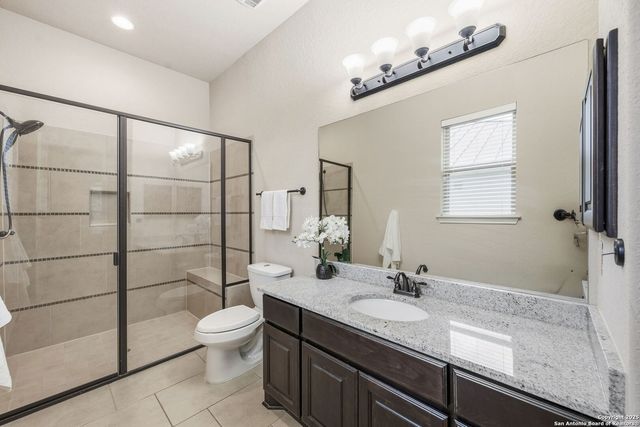 2319 Dunmore Hill, San Antonio, TX 78230