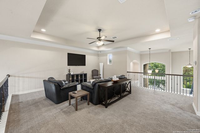 2319 Dunmore Hill, San Antonio, TX 78230