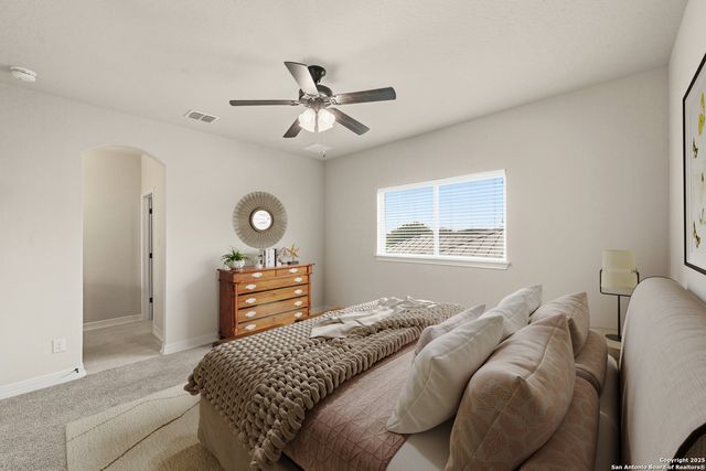 2319 Dunmore Hill, San Antonio, TX 78230