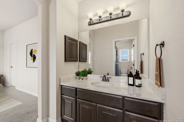 2319 Dunmore Hill, San Antonio, TX 78230