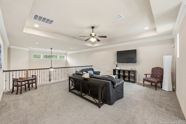 2319 Dunmore Hill, San Antonio, TX 78230