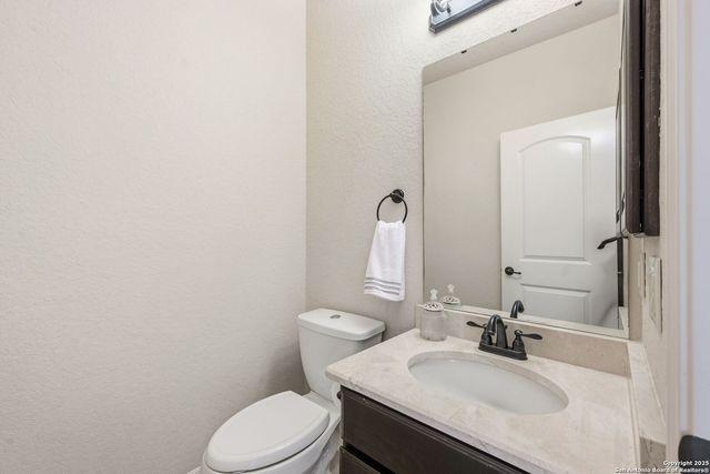 2319 Dunmore Hill, San Antonio, TX 78230