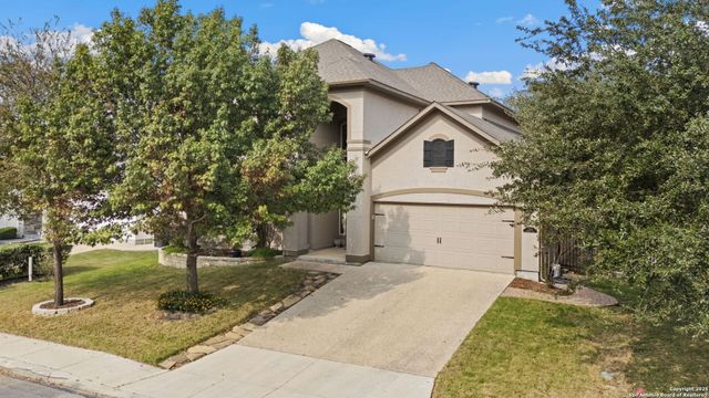 2319 Dunmore Hill, San Antonio, TX 78230