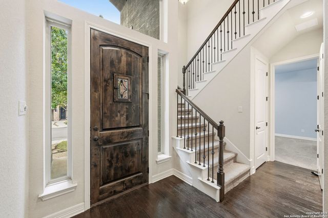 2319 Dunmore Hill, San Antonio, TX 78230