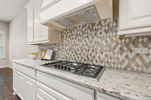 2319 Dunmore Hill, San Antonio, TX 78230