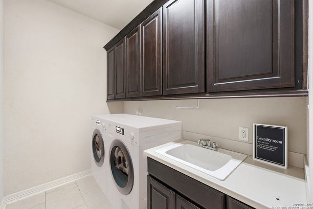 2319 Dunmore Hill, San Antonio, TX 78230