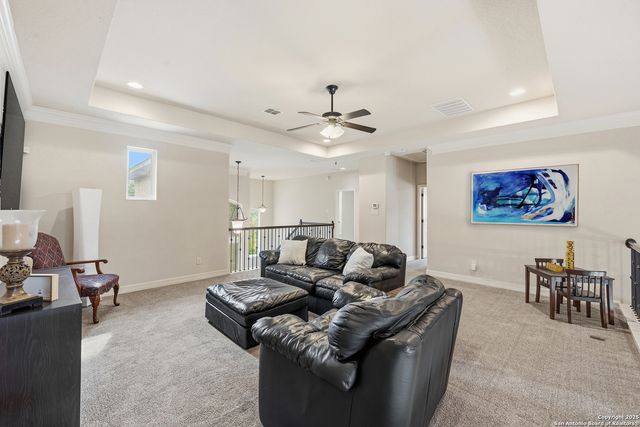 2319 Dunmore Hill, San Antonio, TX 78230