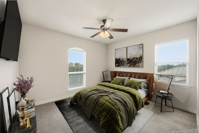 2319 Dunmore Hill, San Antonio, TX 78230