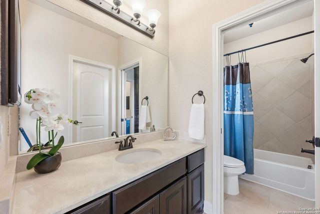 2319 Dunmore Hill, San Antonio, TX 78230