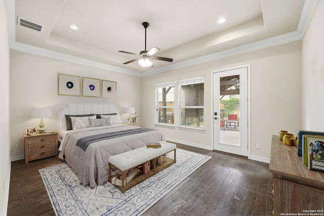 2319 Dunmore Hill, San Antonio, TX 78230