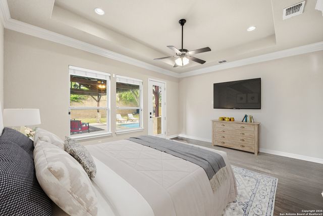 2319 Dunmore Hill, San Antonio, TX 78230