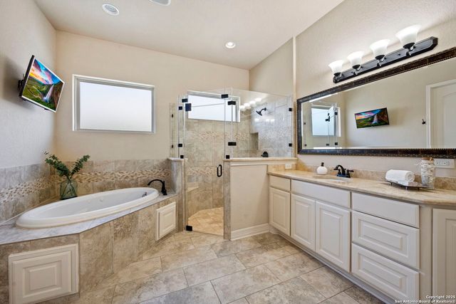 2319 Dunmore Hill, San Antonio, TX 78230