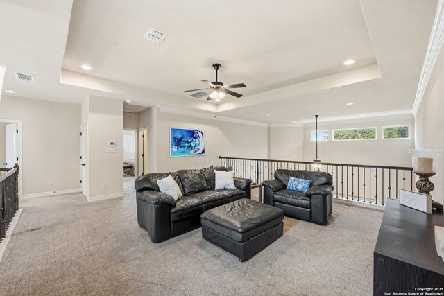 2319 Dunmore Hill, San Antonio, TX 78230