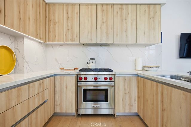 399 E Del Mar Blvd 103, Pasadena, CA 91101