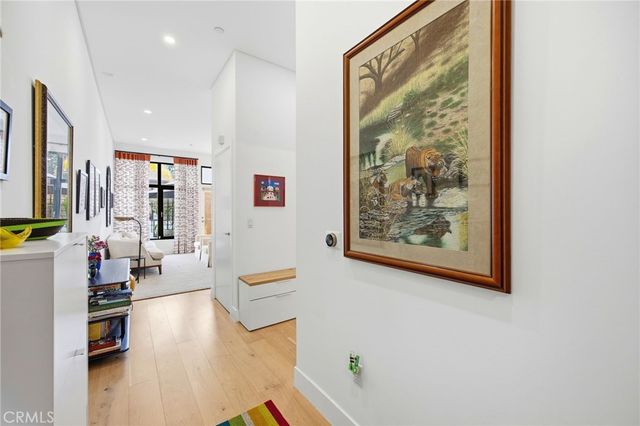 399 E Del Mar Blvd 103, Pasadena, CA 91101