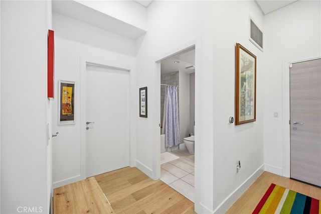 399 E Del Mar Blvd 103, Pasadena, CA 91101