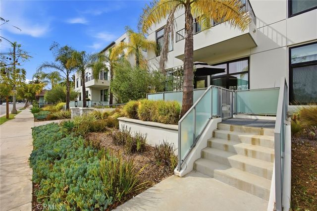 399 E Del Mar Blvd 103, Pasadena, CA 91101