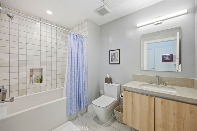 399 E Del Mar Blvd 103, Pasadena, CA 91101