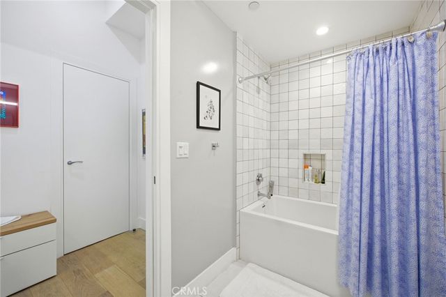 399 E Del Mar Blvd 103, Pasadena, CA 91101