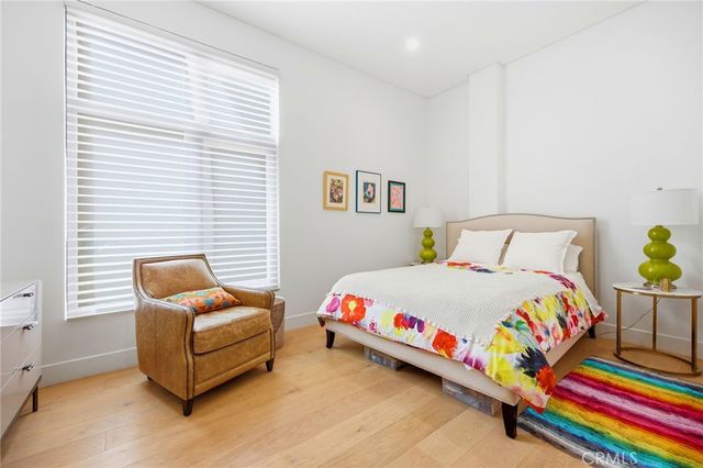 399 E Del Mar Blvd 103, Pasadena, CA 91101