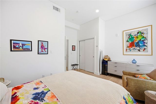 399 E Del Mar Blvd 103, Pasadena, CA 91101