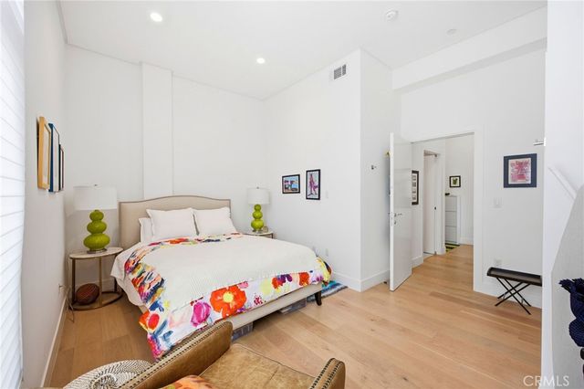 399 E Del Mar Blvd 103, Pasadena, CA 91101