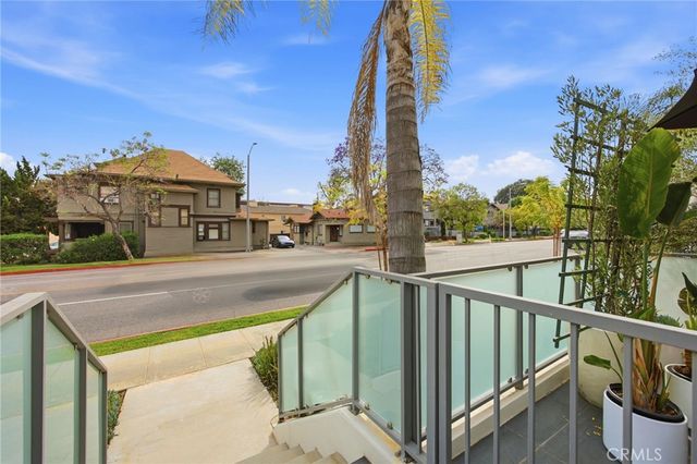 399 E Del Mar Blvd 103, Pasadena, CA 91101