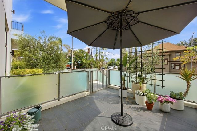 399 E Del Mar Blvd 103, Pasadena, CA 91101