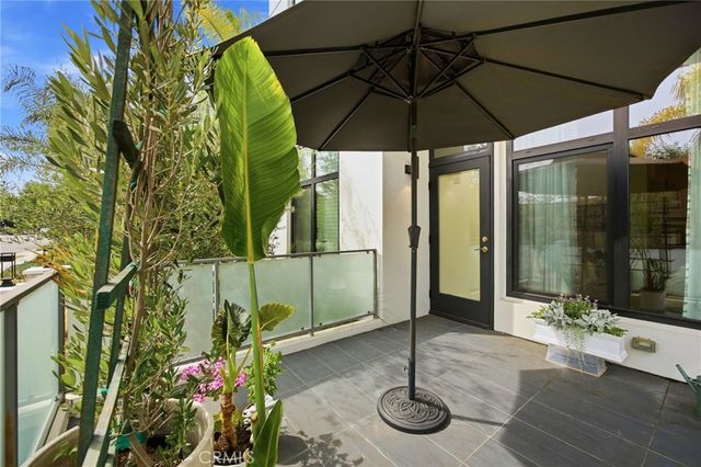 399 E Del Mar Blvd 103, Pasadena, CA 91101