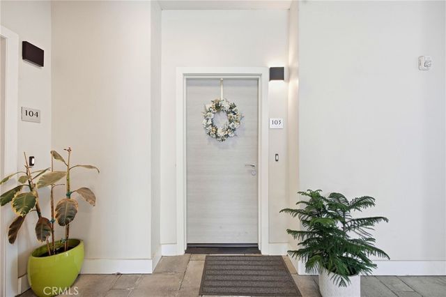 399 E Del Mar Blvd 103, Pasadena, CA 91101