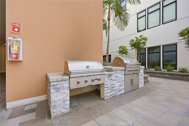 399 E Del Mar Blvd 103, Pasadena, CA 91101