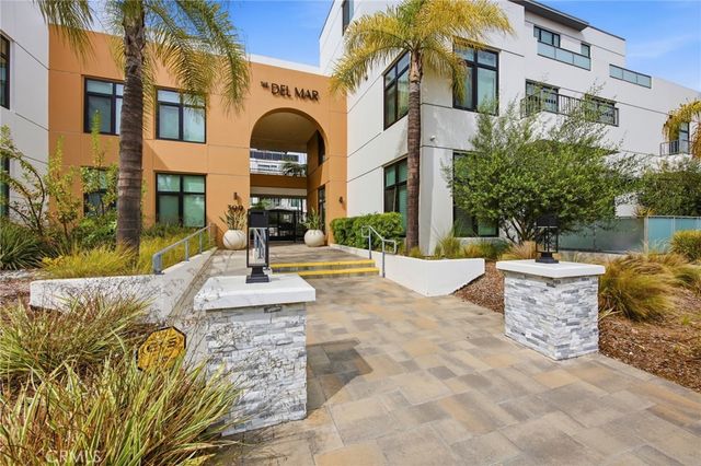 399 E Del Mar Blvd 103, Pasadena, CA 91101