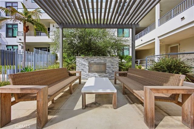 399 E Del Mar Blvd 103, Pasadena, CA 91101