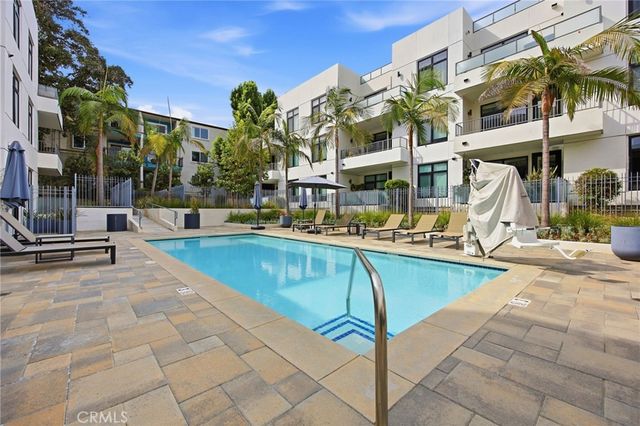 399 E Del Mar Blvd 103, Pasadena, CA 91101