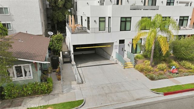 399 E Del Mar Blvd 103, Pasadena, CA 91101