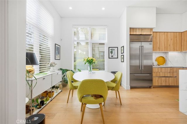 399 E Del Mar Blvd 103, Pasadena, CA 91101