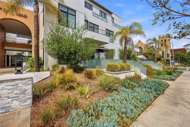 399 E Del Mar Blvd 103, Pasadena, CA 91101