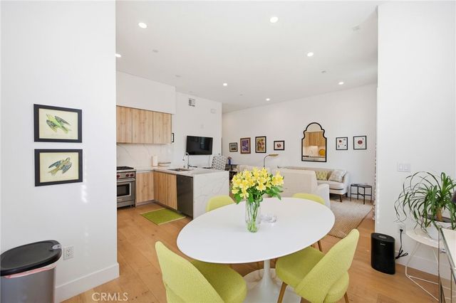 399 E Del Mar Blvd 103, Pasadena, CA 91101